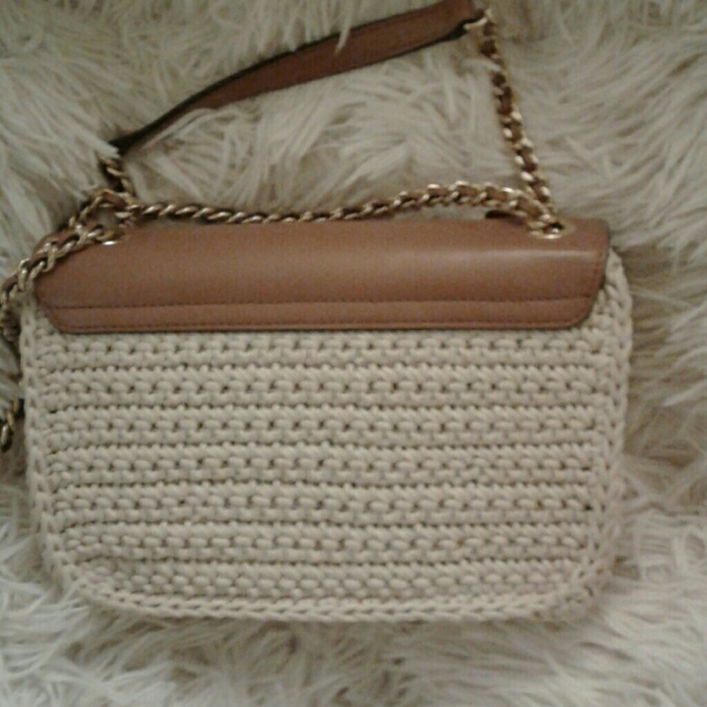 Michael Kors handbag - Picture 2 of 6